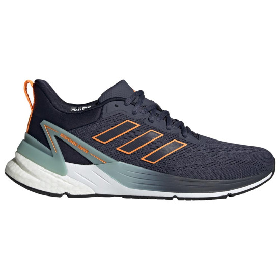 Adidas Response Super 2.0 Adidas Response Super 2.0